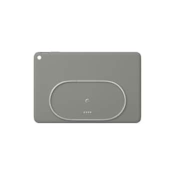 Amazon.co.jp: Google Pixel Tablet ケース Hazel GA04462-WW